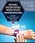 Wearable and Implantable Medical Devices: Applications and Challenges (Advances in ubiquitous sensing applications for healthcare)