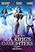 The Sea King's Daughters: C...