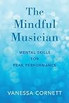 The Mindful Music...