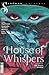 House of Whispers, Vol. 1: ...