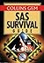 S.A.S. Survival Guide