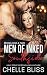 Men of Inked by Chelle Bliss Men of Inked by Chelle Bliss