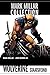 Mark Millar Collection 02 - Wolverine - Staatsfeind