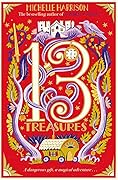 The Thirteen Treasures