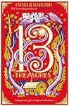 The Thirteen Treasures