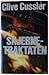 Skjebnetraktaten (Dirk Pitt, #6)