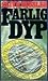 Farlig dyp (Dirk Pitt, #7)