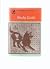 A297 Reading Classical Latin by Open University A297 Reading Classical Latin by Open University