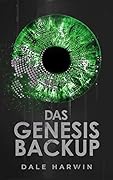 Das Genesis Backup
