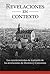 Revelaciones en contexto by Matthew S. McBride