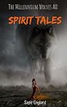 Spirit Tales