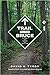 Trail to the Bruce: The Sto...