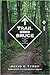 Trail to the Bruce by David Tyson