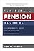 U.S. Public Pension Handbook by Hughes