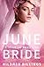 June Bride (A Year In Parad...