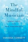 The Mindful Music...