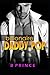 Billionaire Daddy Pop