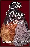 The Mage Stone