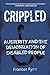 Crippled: Austerity and the...