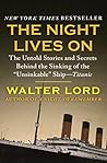 The Night Lives O...