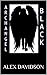 Archangel Black
