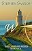 W Book 4 (The Compass Series)