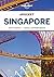 Lonely Planet Pocket Singapore (Travel Guide)