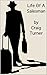 Life Of A Salesman by Craig Turner