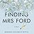 Finding Mrs. Ford: A Novel