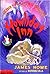 Howliday Inn (Bunnicula, #2)