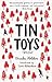 Tin Toys Trilogy by Ursula Holden