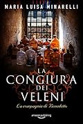 La congiura dei veleni