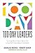 100-Day Leaders: Turning Sh...