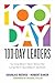 100-Day Leaders by Douglas Reeves