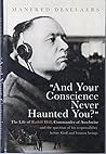 'And Your Conscie...