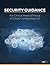 Security Guidance for Critical Areas of Focus in Cloud Comput... by Cloud Security Alliance
