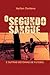 O segundo sangue (Portuguese Edition)