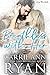 Breathless With Her (Less Than, #1)