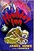 Howliday Inn by James    Howe