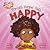 Princess Harper Gets Happy (Princess Heart)
