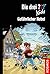 Die drei ??? Kids, 80,Gefährlicher Nebel (drei Fragezeichen K... by Ulf Blanck