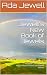 Jewell's New Book of Jewels by Ada Parker Beuchert