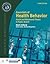 Essentials of Health Behavior by Mark Edberg