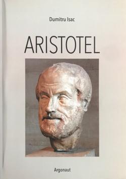 Aristotel (Paperback)