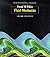 Fluid Mechanics