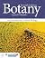 Botany: An Introduction to Plant Biology (Seventh edition)