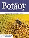 Botany: An Introd...