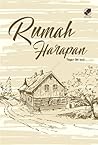 Rumah Harapan by Tegar Setiadi