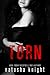 Torn (Dark Legacy #2)