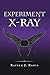 Experiment X-Ray